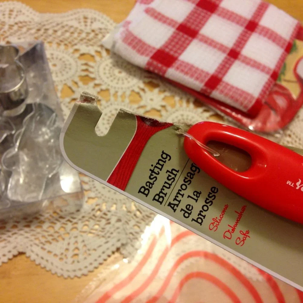 Baking, Cooking, Colorful home bundle, apple theme